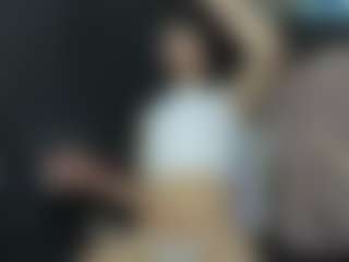 Live cam show with chaniesmith69x - Teen (18+) on Dolls Live