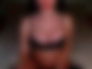 Show de Sexo ao Vivo na Câmera de ErikaMelas