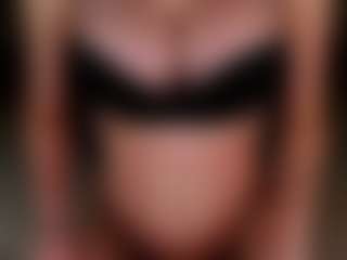 Live cam show with ErikaMelas - Fuck on Soda Cam