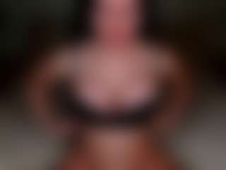 Live cam show with ErikaMelas - Tittyfuck on Big Tits