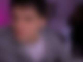 esma-shine's Live Sex Cam Show