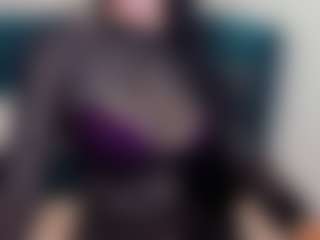 JenniferMunoz's Live Sex Cam Show
