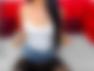 Live cam show with JenniferMunoz - Sub on PervPlay.com