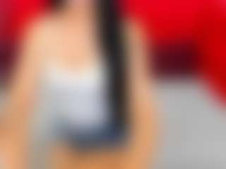Live cam show with JenniferMunoz - Sub on xDating