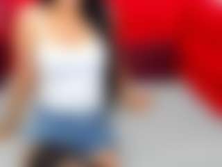 Live cam show with JenniferMunoz - Sub on EXY