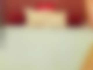 Show de cam sexual en vivo de JenniferMunoz