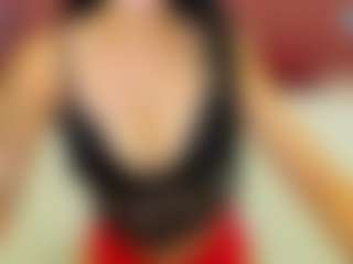 Live cam show with JenniferMunoz - Sub on Gym Cam Girls