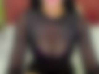 Live cam show with JenniferMunoz - Sub on TeamSkeetLive