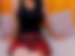 Show Live Sex Cam JenniferMunoz