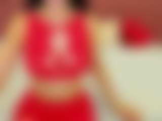 Live cam show with JenniferMunoz - Sub on Streamer API