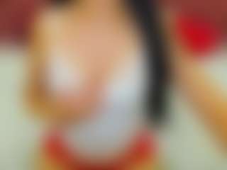 Live cam show with JenniferMunoz - Bondage on xfollow cams