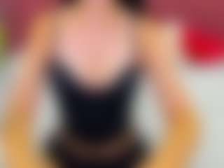Live cam show with JenniferMunoz - Sub on TottyGirls
