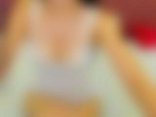 Live cam show with JenniferMunoz - Sub on ObeyMaria