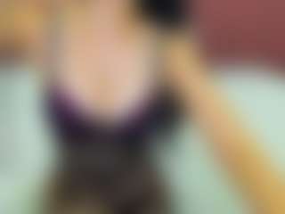 Live cam show with JenniferMunoz - Sub on eurowanks.com