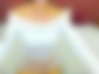 Live cam show with JenniferMunoz - Sub on justonemore.cc