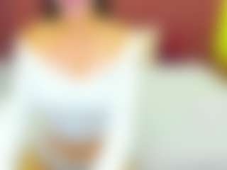 Live cam show with JenniferMunoz - Sub on Cam Slut