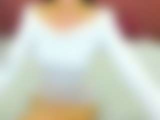 Live cam show with JenniferMunoz - Sub on Camsoda