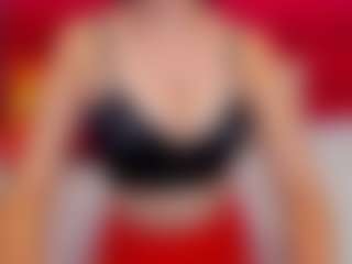 Live cam show with JenniferMunoz - Joi on Mixed Magazine Live