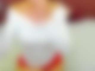JenniferMunoz's Live Sex Cam Show