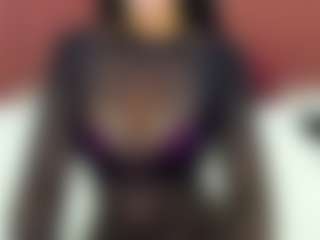 Live cam show with JenniferMunoz - Joi on Camsoda