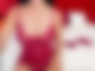Live cam show with JenniferMunoz - Sub on Camsoda