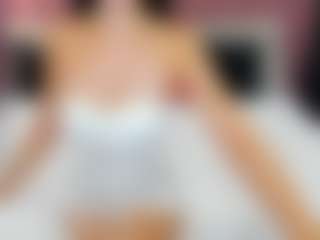 Live cam show with JenniferMunoz - Domination on parknlotfishbdy