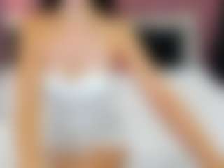 Live cam show with JenniferMunoz - Domination on Big Tits
