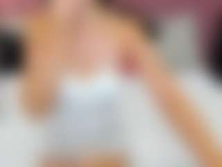 Live cam show with JenniferMunoz - Domination on friskycurves.com