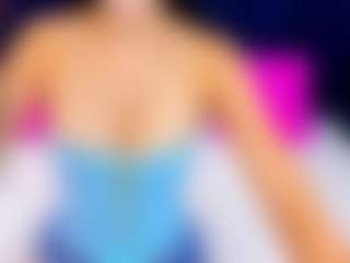 Live cam show with JenniferMunoz - Role Play on Hubzter Live