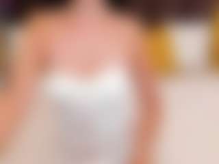 Live cam show with JenniferMunoz - Domination on Camsoda