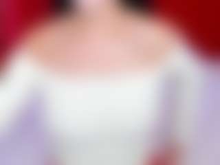 Live cam show with JenniferMunoz - Sub on Dare Cams
