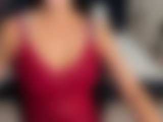 Live cam show with JenniferMunoz - Sub on Dolls Live