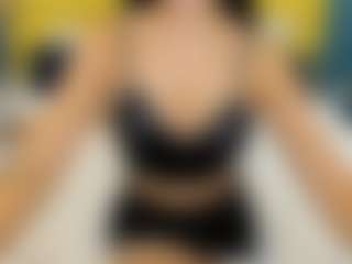 Live cam show with JenniferMunoz - Bondage on hornycams.live