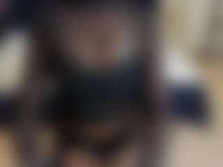 Live cam show with JenniferMunoz - Lean on xxxlivecams.org