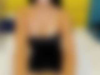 Live cam show with JenniferMunoz - Sub on camwithhim.com