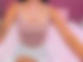 Live cam show with JenniferMunoz - Sub on https://playwithruby.com