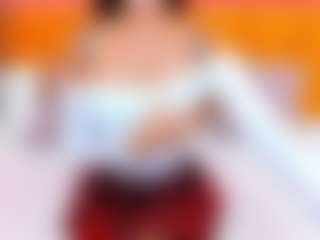 Live cam show with JenniferMunoz - Sub on Cam Slut