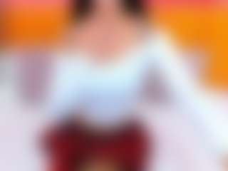 Live cam show with JenniferMunoz - Sub on Ass Tok