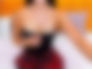 Live cam show with JenniferMunoz - Bondage on live18s.com