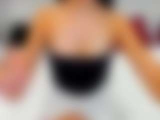 Live cam show with JenniferMunoz - Sub on makecum.org