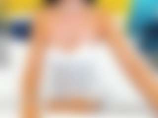 Live cam show with JenniferMunoz - Role Play on nudelive.tv