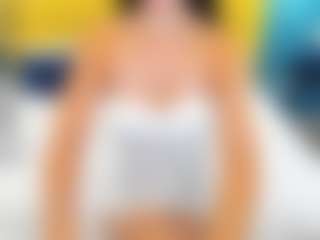 Live cam show with JenniferMunoz - Bondage on nudelive.tv