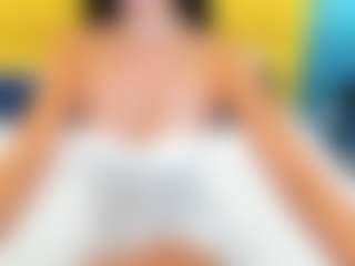 Live cam show with JenniferMunoz - Sub on Porn Luv