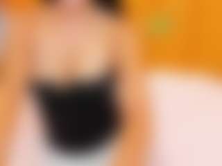 Live cam show with JenniferMunoz - Sub on madthumbs