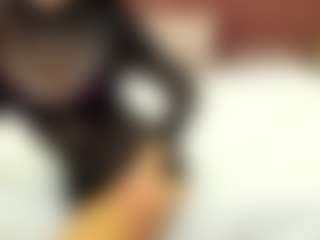 Live cam show with JenniferMunoz - Domination on Milf Play