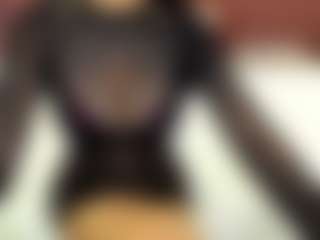 Live cam show with JenniferMunoz - Domination on anonymated.com