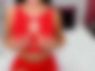 Spettacolo in cam dal vivo con JenniferMunoz - Sub su Camsoda