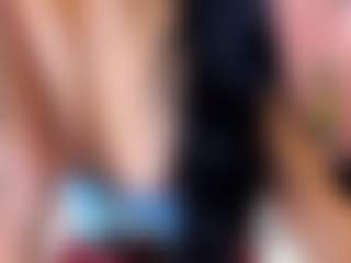 Live cam show with JenniferMunoz - Sub on nudelive.tv