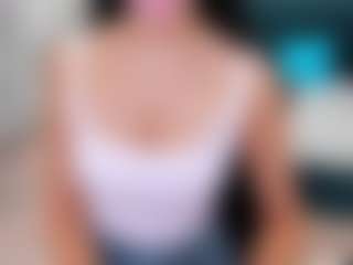 Live cam show with JenniferMunoz - Sub on crypto-cams