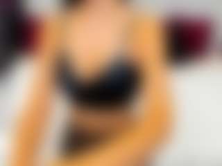 Live cam show with JenniferMunoz - Sub on Camsoda